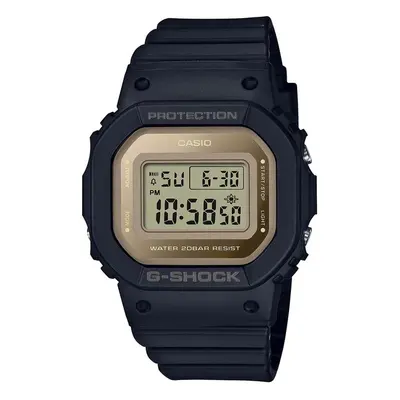 Casio G-Shock GMD-S5600-1ER