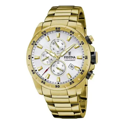 Festina Chrono Sport 20541/1