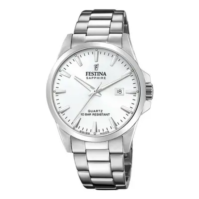 Festina Swiss Made 20024/2