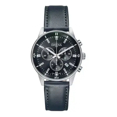 Davosa Vireo Chronograph 162.493.55