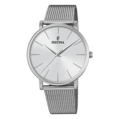 Festina Boyfriend 20475/1