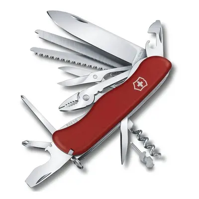 Nůž Victorinox WorkChamp XL 0.8564.XL