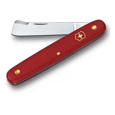 Zahradnický nůž Victorinox, očkovací 3.9020