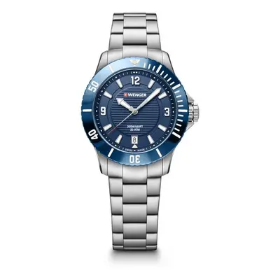 Wenger Sea Force 01.0621.111