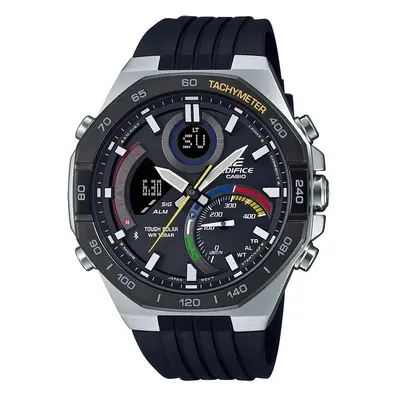 Casio Edifice ECB-950MP-1AEF