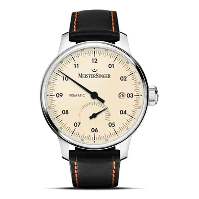 MeisterSinger Primatic PR903