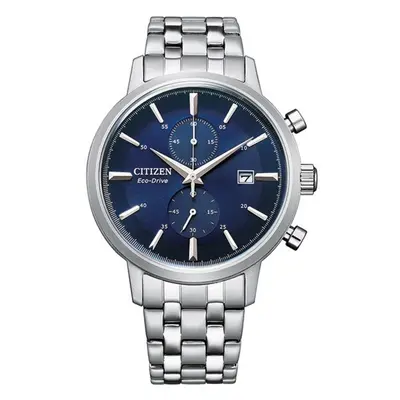 Citizen Eco-Drive Chrono CA7060-88L