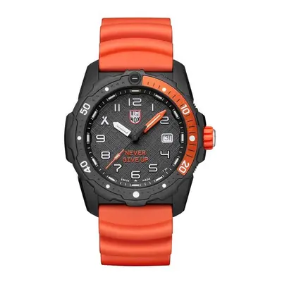 Luminox BEAR GRYLLS Survival 3720 Sea series XB.3729.NGU