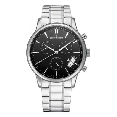 Claude Bernard Classic 01002-3M2-NIN