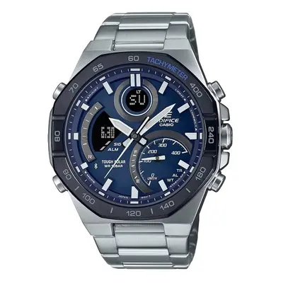 Casio Edifice ECB-950DB-2AEF