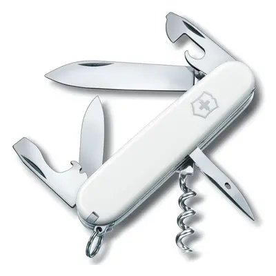 Nůž Victorinox Spartan White