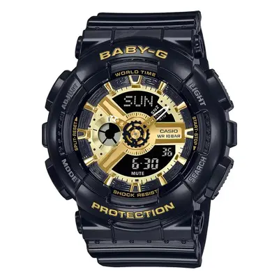 Casio Baby-G BA-110X-1AER