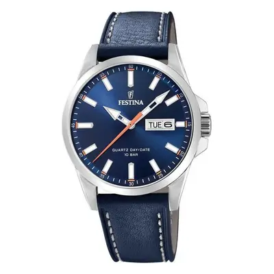 Festina Classic Strap 20358/3