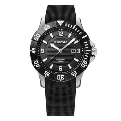 Wenger Sea Force 01.0641.132