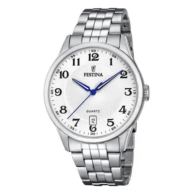 Festina Classic Bracelet 20425/1