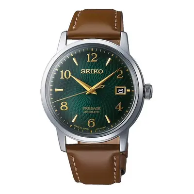 Seiko Presage SRPE45J1 Cocktail Time Mojito