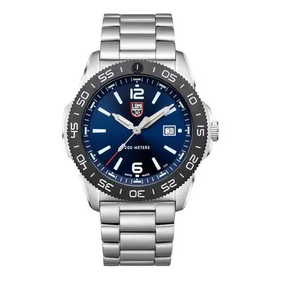 Luminox 3123