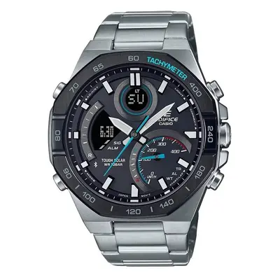 Casio Edifice ECB-950DB-1AEF