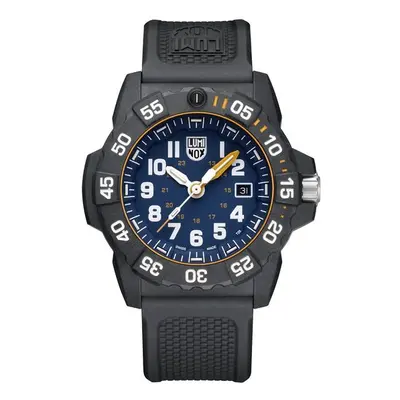 Luminox 3503.NSF