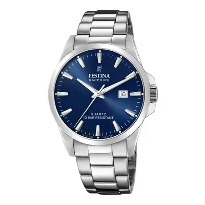 Festina Swiss Made 20024/3