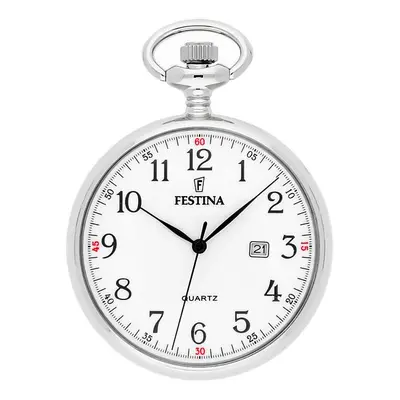 Festina Pocket 2019/1