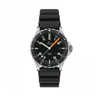 Laco Himalaya 39