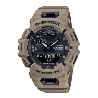 Casio G-Shock G-Squad GBA-900UU-5AER