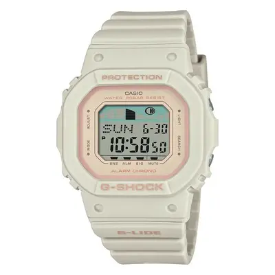 Casio G-Shock G-Lide GLX-S5600-7ER