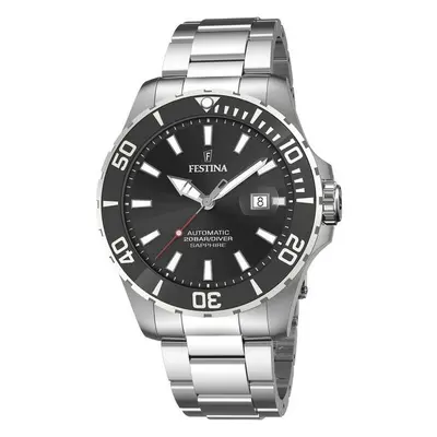 Festina Automatic 20531/4