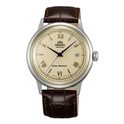 Orient Bambino Version 2 FAC00009N