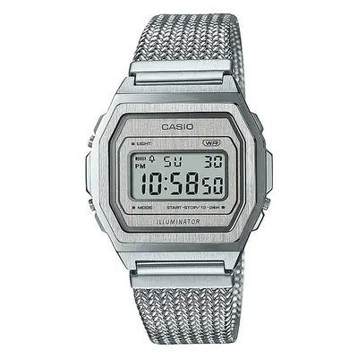 Casio Collection Vintage A1000MA-7EF