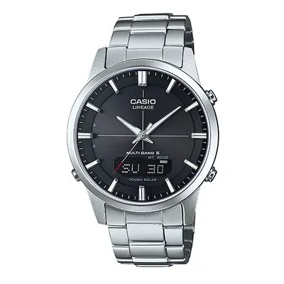 Casio Lineage LCW-M170D-1AER