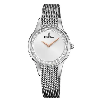 Festina Swarovski 20494/1