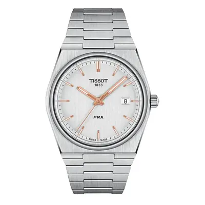 Tissot PRX 40 T137.410.11.031.00