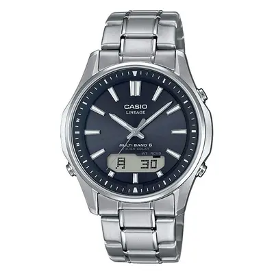 Casio Lineage LCW-M100TSE-1AER