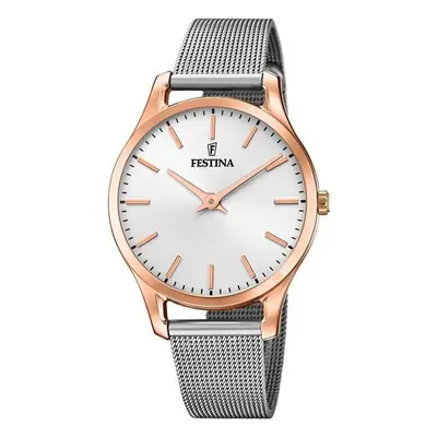 Festina Boyfriend 20507/1