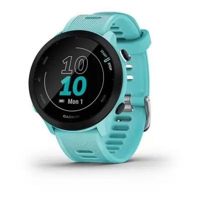 Garmin Forerunner 55 Blue 010-02562-12