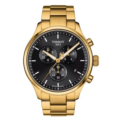 Tissot Chrono XL T116.617.33.051.00