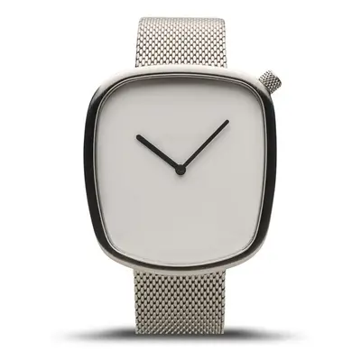 Bering Classic Pebble 18040-004