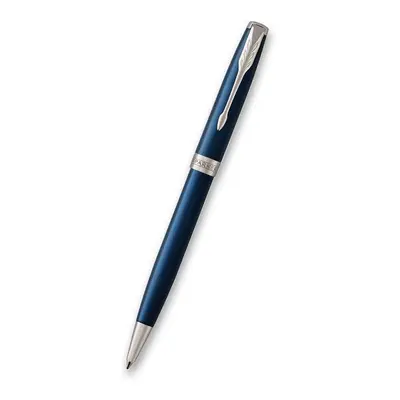 Kuličkové pero Parker Sonnet Blue CT 1502/5231536