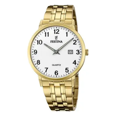 Festina Classic Bracelet 20513/1