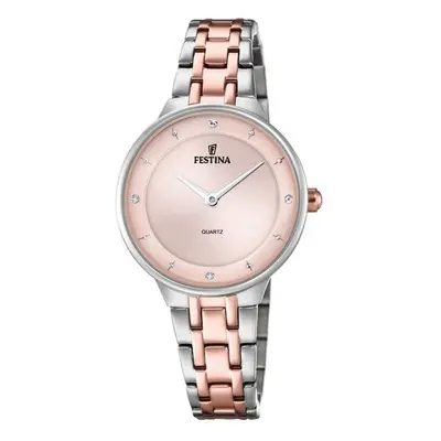 Festina Mademoiselle 20626/2