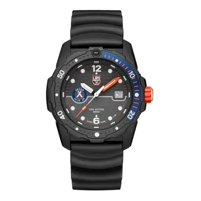 Luminox BEAR GRYLLS Survival 3720 Sea series 3723