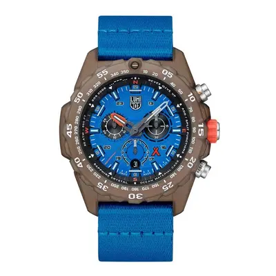 Luminox BEAR GRYLLS Survival Master XB.3743.ECO