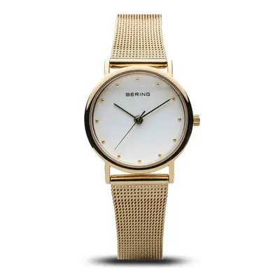 Bering Classic 13426-334