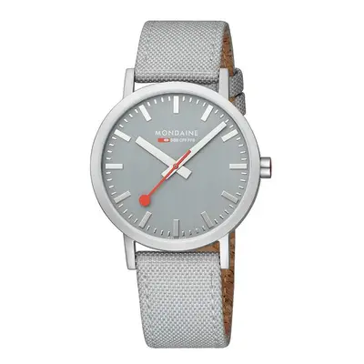 Mondaine Classic A660.30360.80SBH