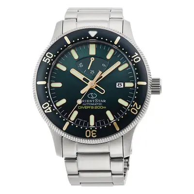 Orient Star Sports RE-AU0307E Diver Automatic