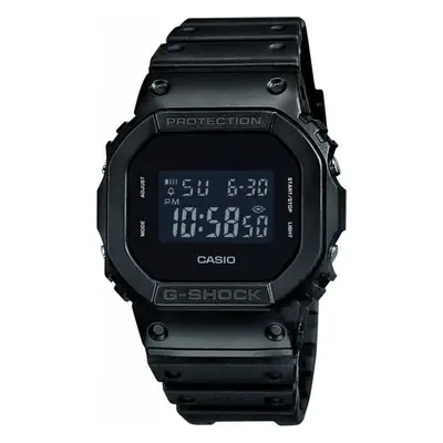 Casio DW-5600BB-1ER