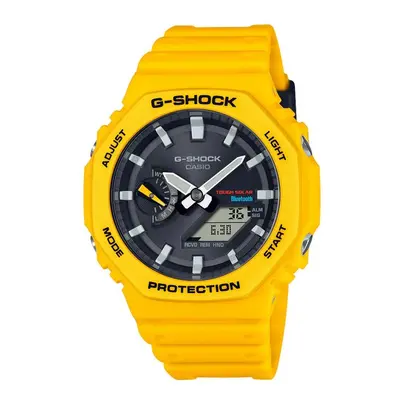 Casio G-Shock GA-B2100C-9AER