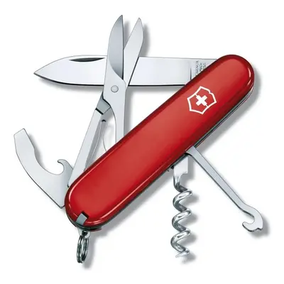 Nůž Victorinox Compact